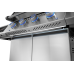 Napoleon PRESTIGE PRO 500 WIFI nerez | Plynový gril
